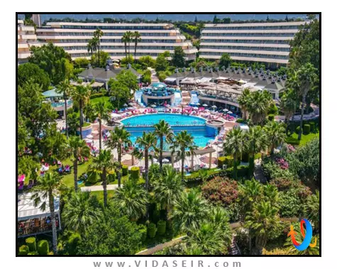 هتل-گرند-بلو-اسکای-اینترنشنال-کوش-آداسی