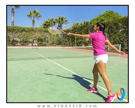 هتل-گرند-بلو-اسکای-اینترنشنال-کوش-آداسی