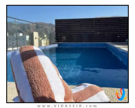 هتل-گرند-توریست-مسقط