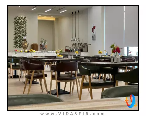 هتل-گرند-توریست-مسقط