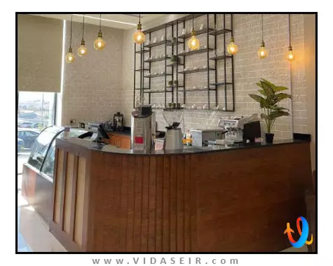 هتل-گرند-توریست-مسقط