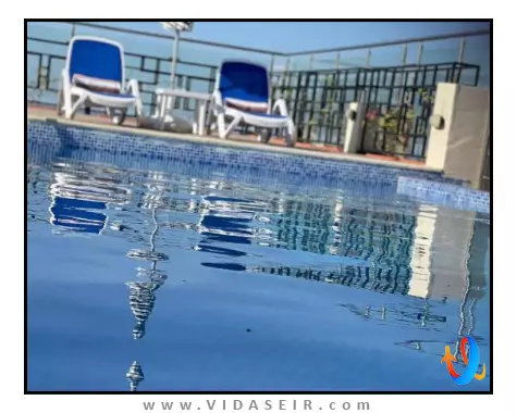 هتل-گرند-توریست-مسقط