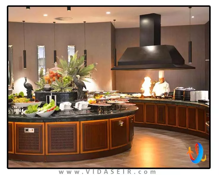 هتل-گرند-جواهر-کانونشن-سنتر-استانبول