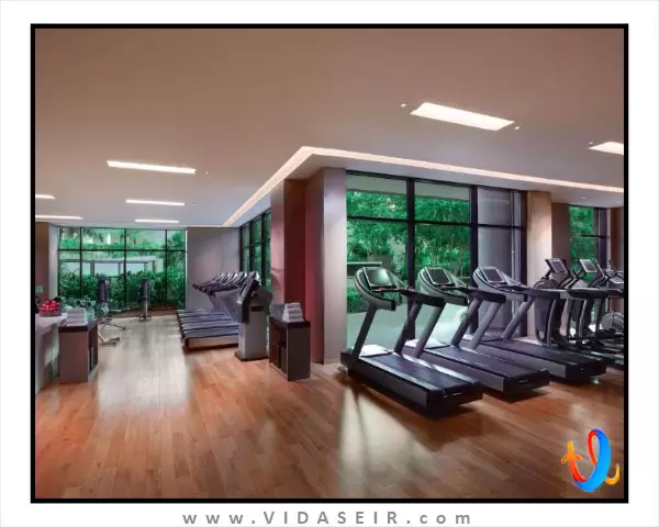 هتل-گرند-حیات-دبی