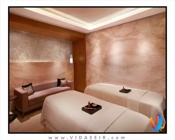 هتل-گرند-حیات-دبی