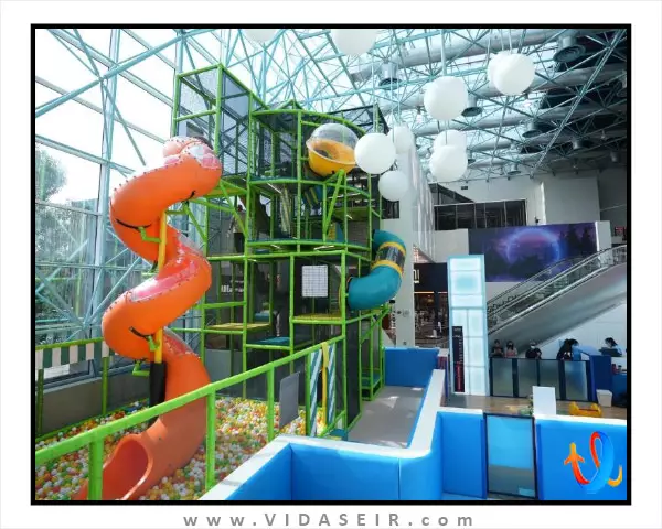 هتل-گرند-حیات-دبی