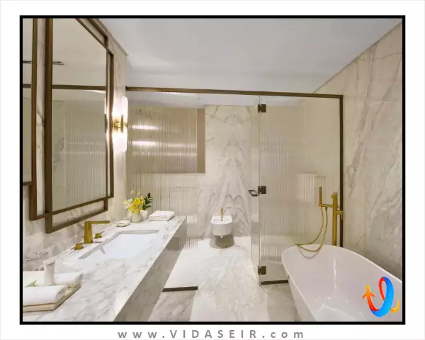 هتل-گرند-حیات-دبی