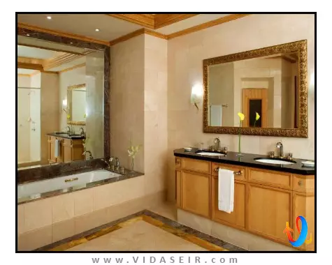 هتل-گرند-حیات-مسقط