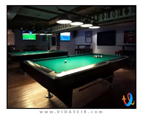 هتل-گرند-حیات-مسقط