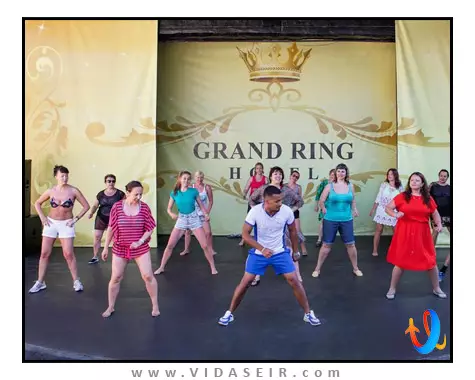 هتل-گرند-رینگ-آنتالیا