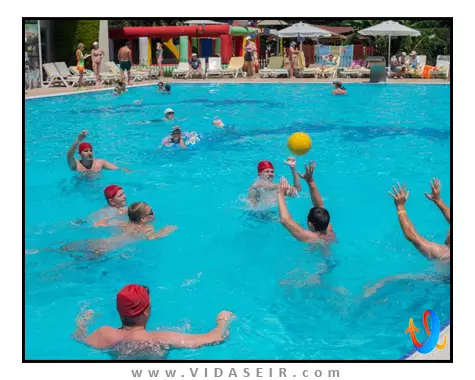 هتل-گرند-رینگ-آنتالیا