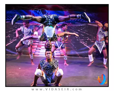 هتل-گرند-رینگ-آنتالیا