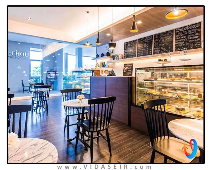 هتل-گرند-مرکور-پوکت