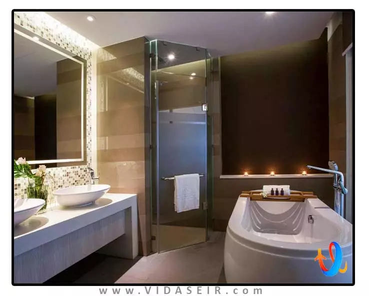 هتل-گرند-مرکور-پوکت