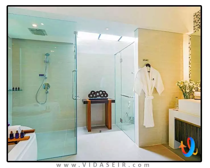 هتل-گرند-مرکور-پوکت