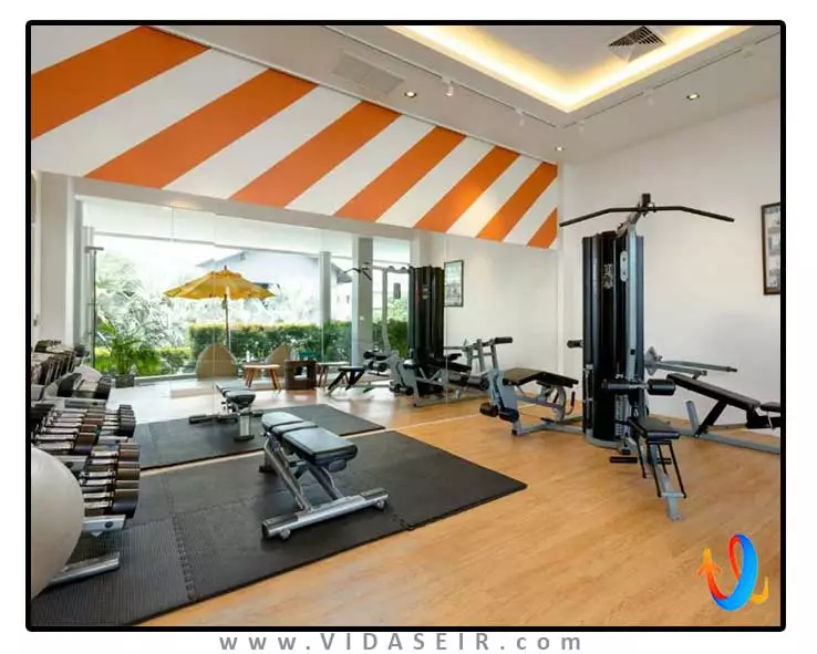 هتل-گرند-مرکور-پوکت