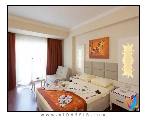 هتل-گرند-میرامور-اند-اسپا-آنتالیا