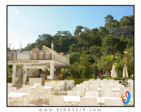 هتل-گرند-میرامور-اند-اسپا-آنتالیا