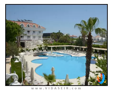 هتل-گرند-میرامور-اند-اسپا-آنتالیا