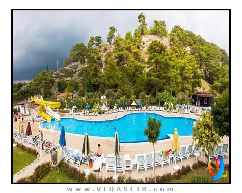 هتل-گرند-میرامور-اند-اسپا-آنتالیا