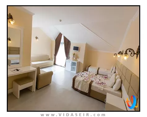 هتل-گرند-میرامور-اند-اسپا-آنتالیا