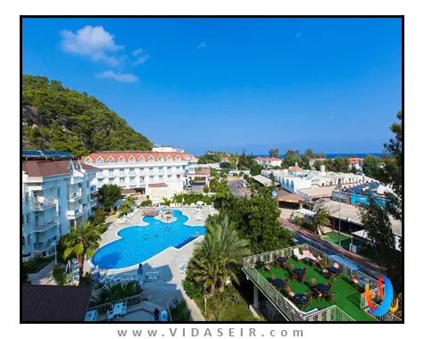 هتل-گرند-میرامور-اند-اسپا-آنتالیا