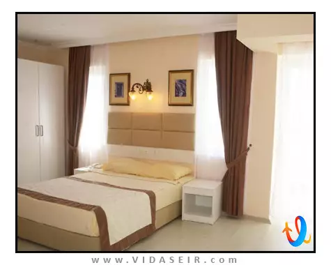 هتل-گرند-میرامور-اند-اسپا-آنتالیا