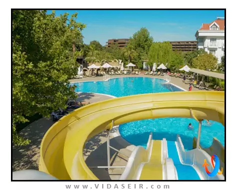 هتل-گرند-میرامور-اند-اسپا-آنتالیا