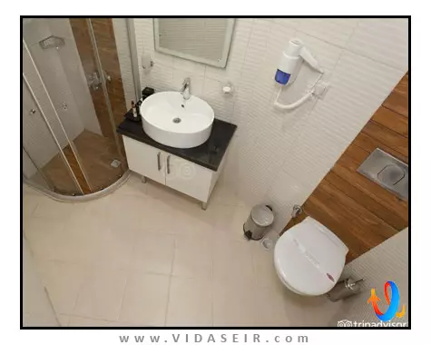 هتل-گرند-میرامور-اند-اسپا-آنتالیا