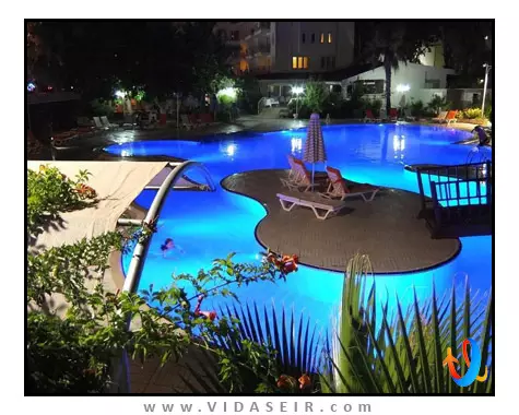 هتل-گرند-میرامور-اند-اسپا-آنتالیا