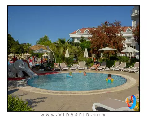 هتل-گرند-میرامور-اند-اسپا-آنتالیا