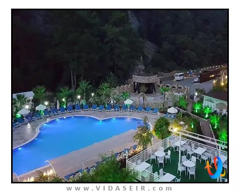 هتل-گرند-میرامور-اند-اسپا-آنتالیا