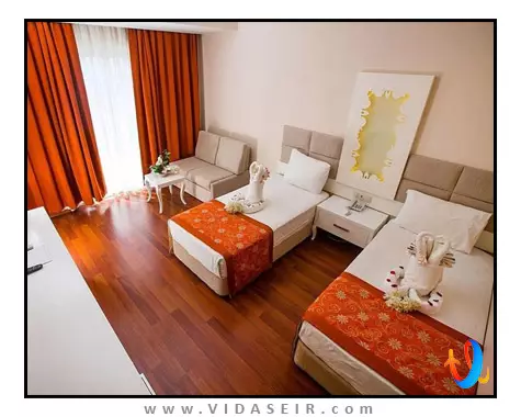 هتل-گرند-میرامور-اند-اسپا-آنتالیا