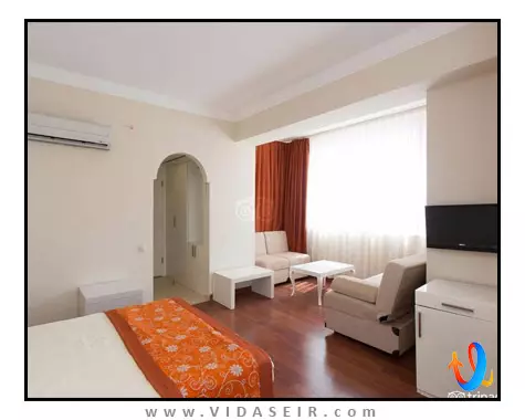 هتل-گرند-میرامور-اند-اسپا-آنتالیا