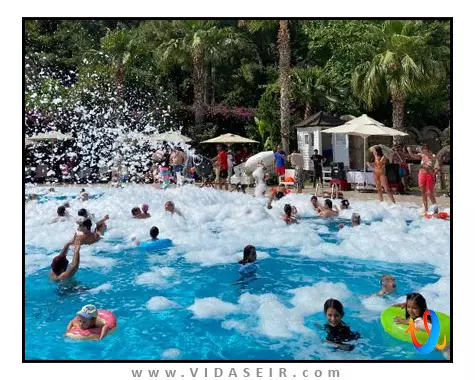 هتل-گرند-میرامور-اند-اسپا-آنتالیا