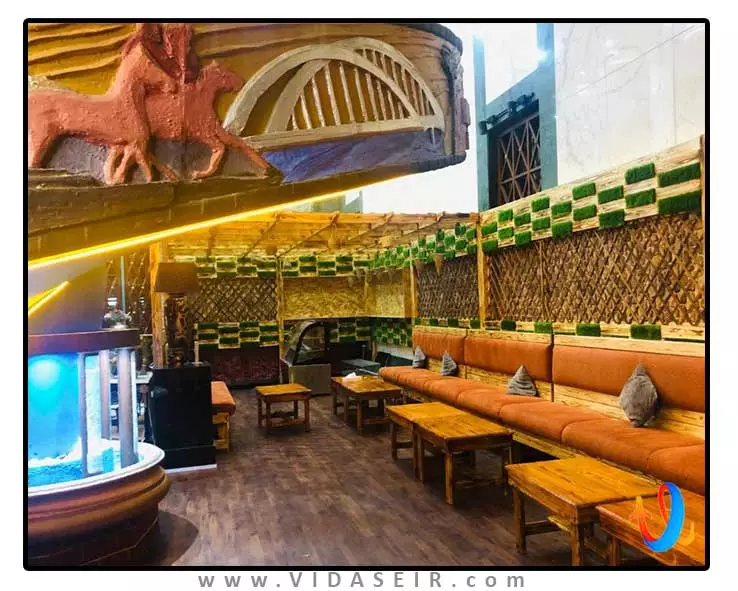 هتل-گرند-میفر-دبی