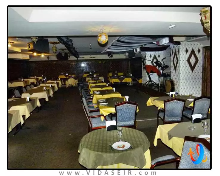 هتل-گرند-میفر-دبی