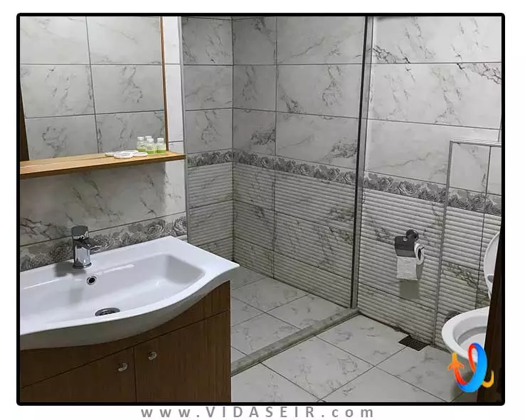 هتل-گرند-میلان-استانبول