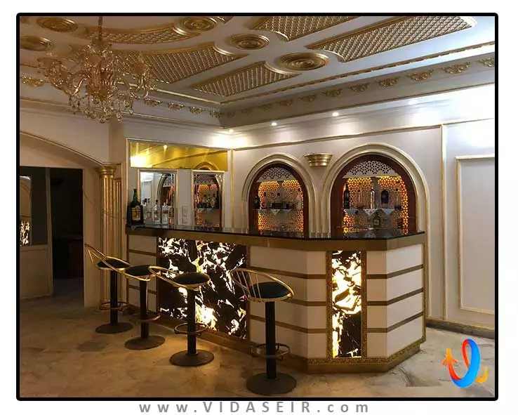 هتل-گرند-میلان-استانبول