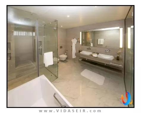 هتل-گرند-میلینیوم-مسقط