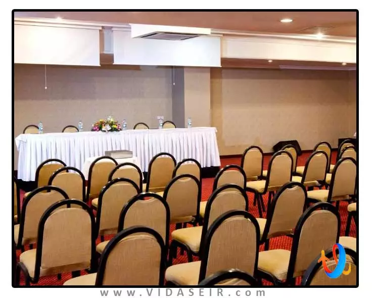 هتل-گرند-هالیک-استانبول