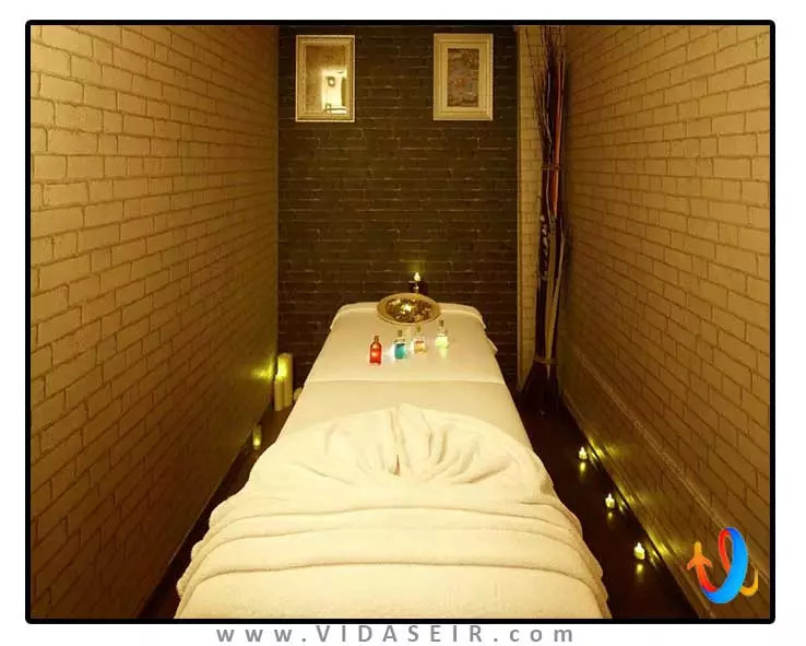 هتل-گرند-هالیک-استانبول