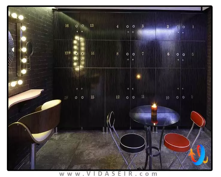 هتل-گرند-هالیک-استانبول