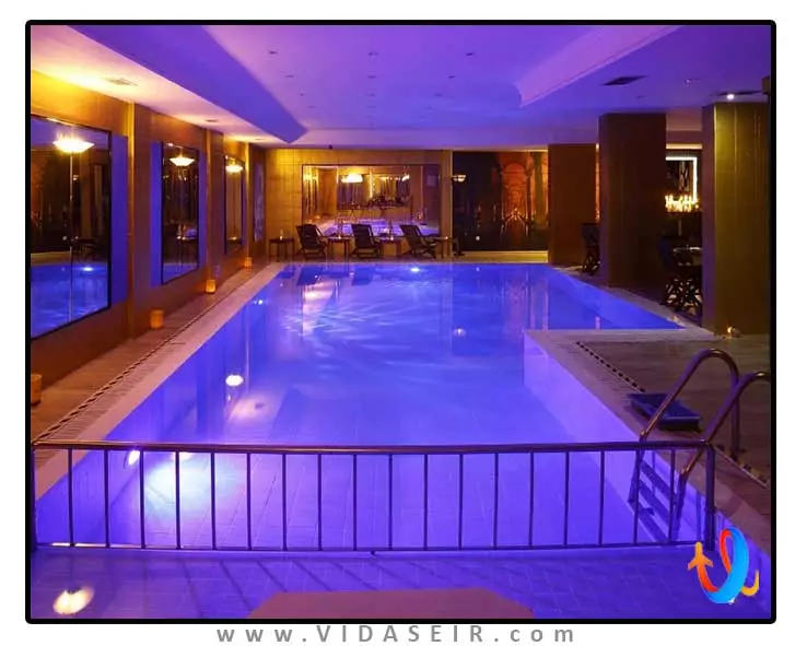 هتل-گرند-هالیک-استانبول