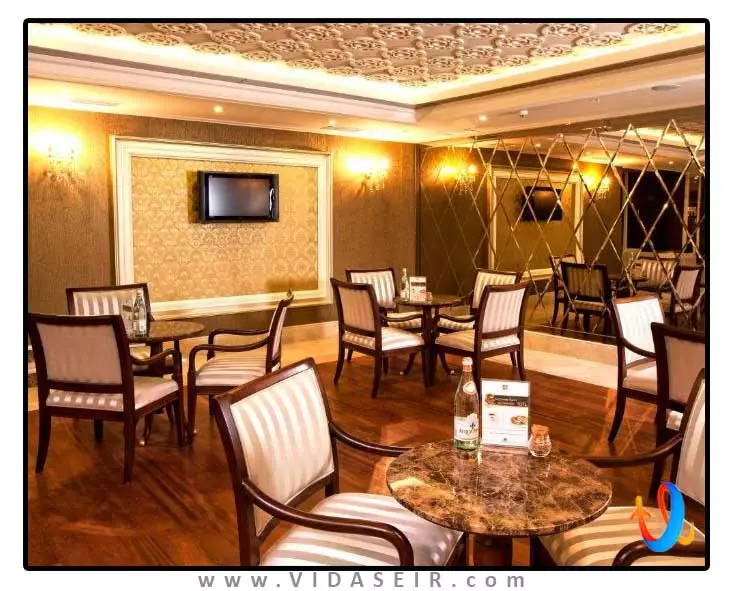 هتل-گرند-هالیک-استانبول