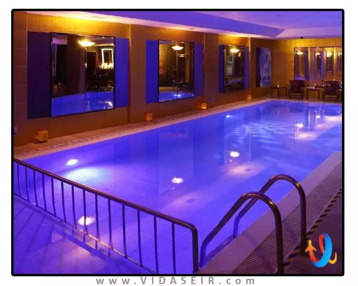 هتل-گرند-هالیک-استانبول