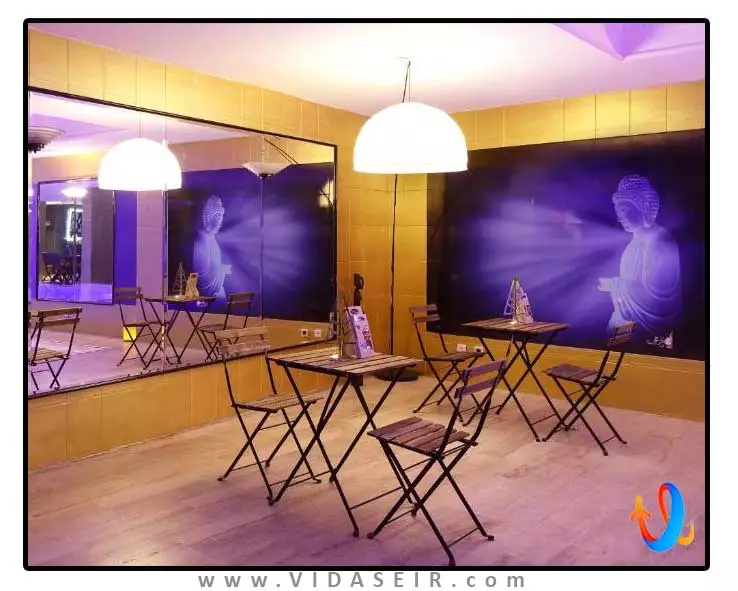 هتل-گرند-هالیک-استانبول