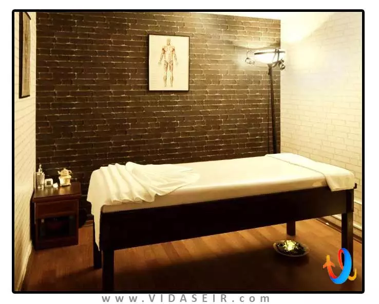 هتل-گرند-هالیک-استانبول