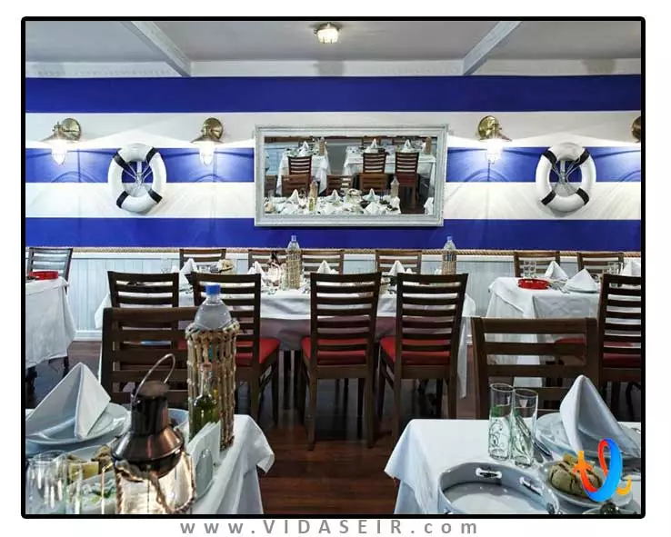 هتل-گرند-هالیک-استانبول