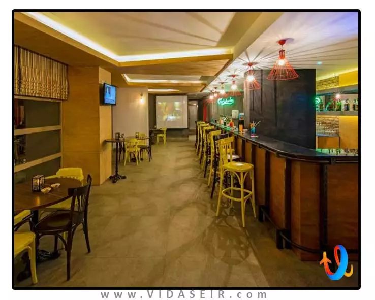 هتل-گرند-پارک-لارا-آنتالیا